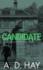 The Candidate - Preview