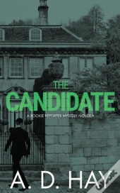 The Candidate
