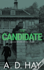 Capa do artigo The Candidate