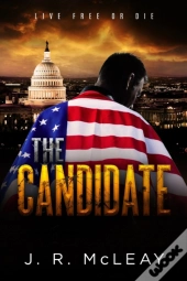The Candidate