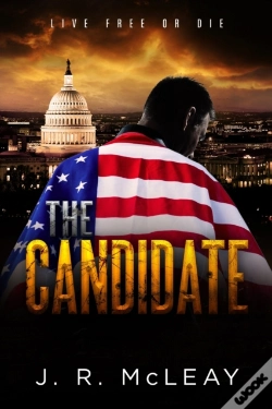 Capa do artigo The Candidate
