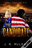 The Candidate