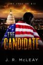 The Candidate - Preview