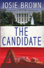 The Candidate - Preview