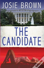 Capa do artigo The Candidate