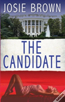 Capa do artigo The Candidate