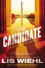 The Candidate - Preview