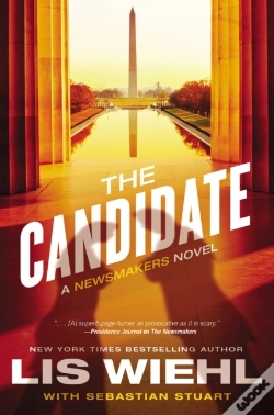 Capa do artigo The Candidate