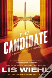 Capa do artigo The Candidate