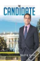 The Candidate