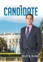 The Candidate - Preview