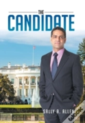 Capa do artigo The Candidate