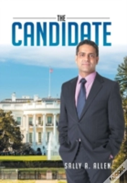 Capa do artigo The Candidate