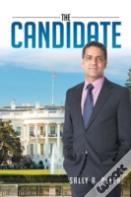 The Candidate