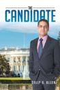 The Candidate - Preview