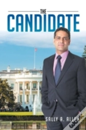 Capa do artigo The Candidate