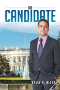 Capa do artigo The Candidate