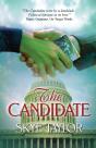 The Candidate - Preview
