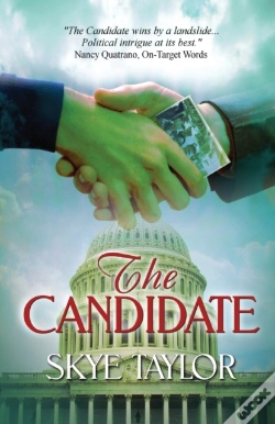 Capa do artigo The Candidate