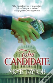 Capa do artigo The Candidate