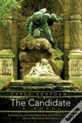 The Candidate