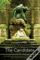 The Candidate