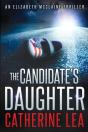 The Candidate'S Daughter - Preview