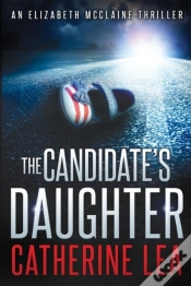 Capa do artigo The Candidate