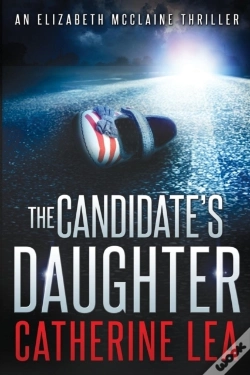 Capa do artigo The Candidate'S Daughter