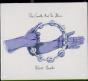 The Candle and the Flame - CD - Preview