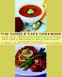 The Candle Cafe Cookbook - Preview