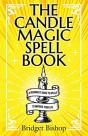 The Candle Magic Spell Book - Preview