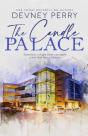 The Candle Palace - Preview