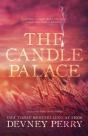 The Candle Palace - Preview