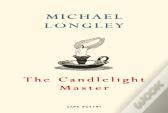 The Candlelight Master