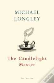 Capa do artigo The Candlelight Master