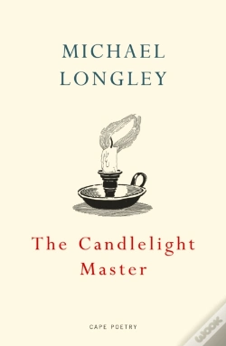 Capa do artigo The Candlelight Master