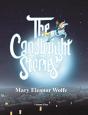 The Candlelight Stories - Preview