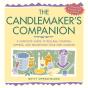 The Candlemaker'S Companion - Preview