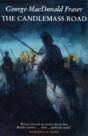 The Candlemass Road - Preview