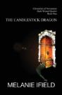 The Candlestick Dragon - Preview