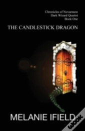 The Candlestick Dragon