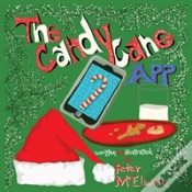 Capa do artigo The Candy Cane App