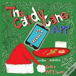 Capa do artigo The Candy Cane App
