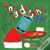 The Candy Cane App