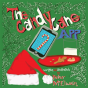 The Candy Cane App - Preview