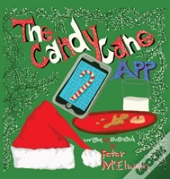 The Candy Cane App