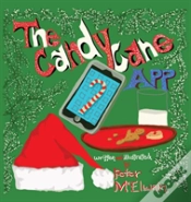 Capa do artigo The Candy Cane App
