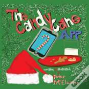 The Candy Cane App
