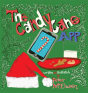 The Candy Cane App - Preview